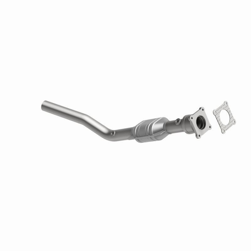 MagnaFlow Conv DF 95-99 Chrysler Sebring 2. Magnaflow
