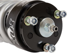 Load image into Gallery viewer, Fox 19+ GM 1500 2.0 Performance Series 4.9in. IFP Coilover Shock / 0-2in Lift - eliteracefab.com