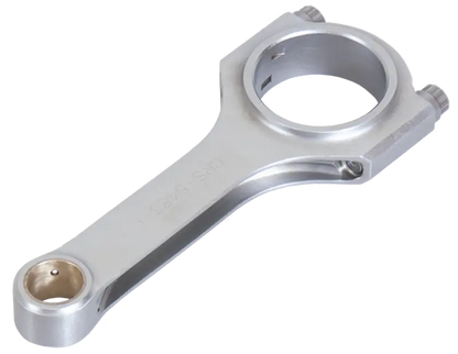 Eagle CRS5483F3D Forged Steel H-Beam Connecting Rods Set Of 4 - eliteracefab.com