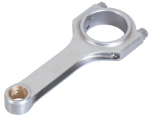 Load image into Gallery viewer, Eagle CRS5483F3D Forged Steel H-Beam Connecting Rods Set Of 4 - eliteracefab.com