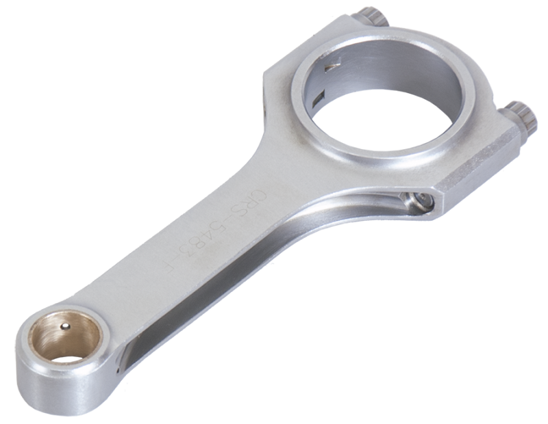 Eagle Ford 1.9 ZETEC H-Beam Connecting Rod (Single Rod)