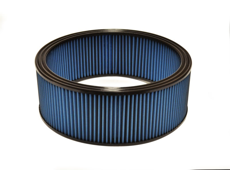 Injen Dry Air Filter