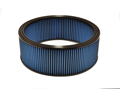 Injen Dry Air Filter