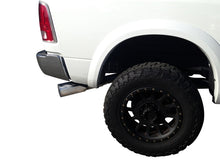 Load image into Gallery viewer, Gibson 14-17 Ram 2500 Big Horn 6.4L 3in Cat-Back Single Exhaust - Stainless Gibson