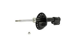 Load image into Gallery viewer, KYB Shocks &amp; Struts Excel-G Front Left SUBARU Forester 2006-08 - eliteracefab.com