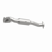 Load image into Gallery viewer, MagnaFlow Conv DF 15-19 Ram 1500 3.6L OEM Grade Fed/EPA Compliant Manifold