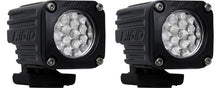 Load image into Gallery viewer, Rigid Industries Ignite Backup Kit - STD - eliteracefab.com