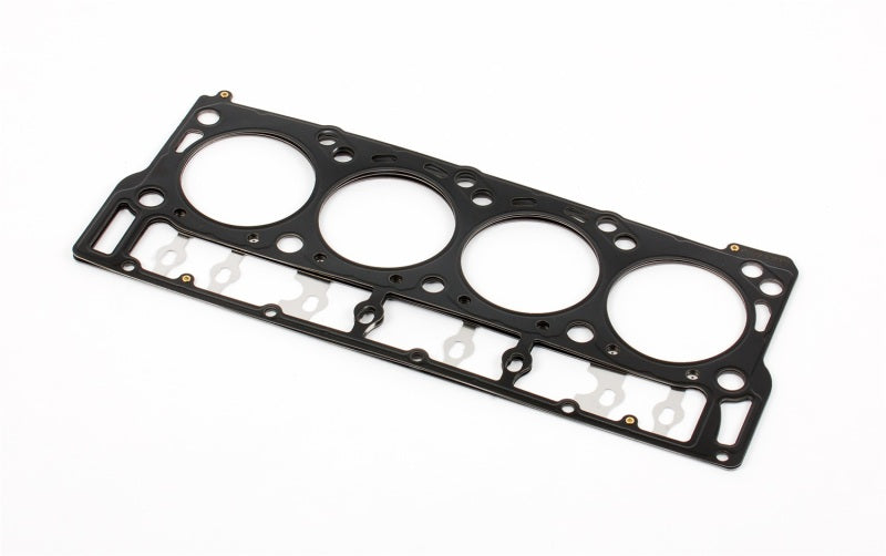 Cometic Ford 6.4L Powerstroke Diesel 99mm Bore .062 inch MLX-5 Head Gasket