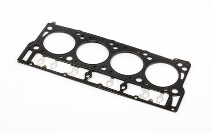 Cometic Ford 6.4L Powerstroke Diesel 99mm Bore .062 inch MLX-5 Head Gasket