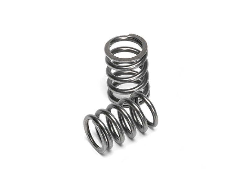 Supertech Toyota 2UZFE Single Valve Spring - Set of 16 - eliteracefab.com