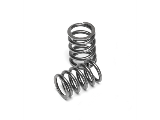 Supertech Toyota 2UZFE Single Valve Spring - Set of 16 - eliteracefab.com