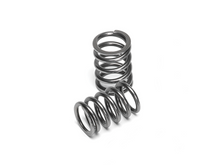 Load image into Gallery viewer, Supertech Honda D16A/D15B Single Valve Spring - 16 - eliteracefab.com