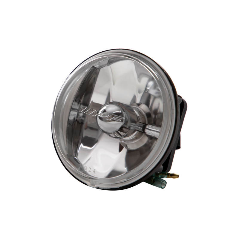 ARB Ipf 100mm Built In Fog 12V55W