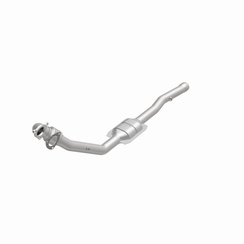 MagnaFlow Conv DF 96-97 Volvo 850 2.5L Magnaflow