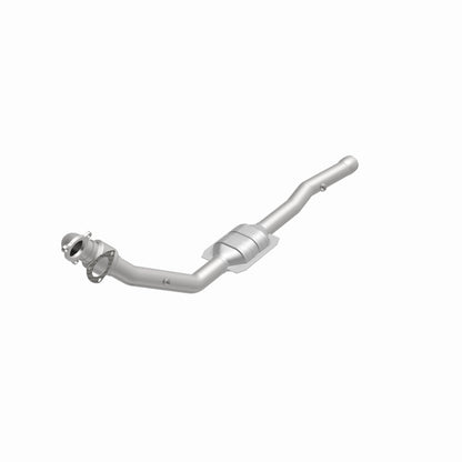 MagnaFlow Conv DF 96-97 Volvo 850 2.5L Magnaflow