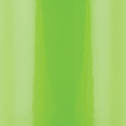 Wehrli 11-16 Chevrolet 6.6L LML Duramax Driver Side 3in Intercooler Pipe - Kiwi Green - WCF100353-KIWI