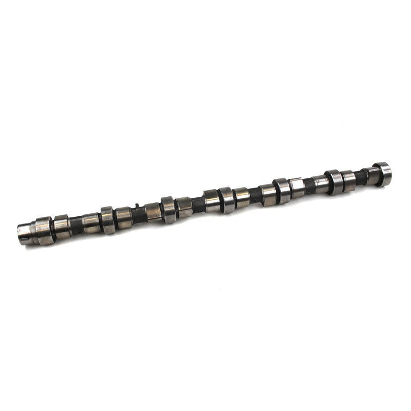 Industrial Injection 07.5-18 6.7L Dodge Cummins Stock Reground Camshaft Industrial Injection