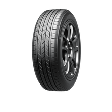 Load image into Gallery viewer, Michelin Primacy A/S 225/65R17 102H