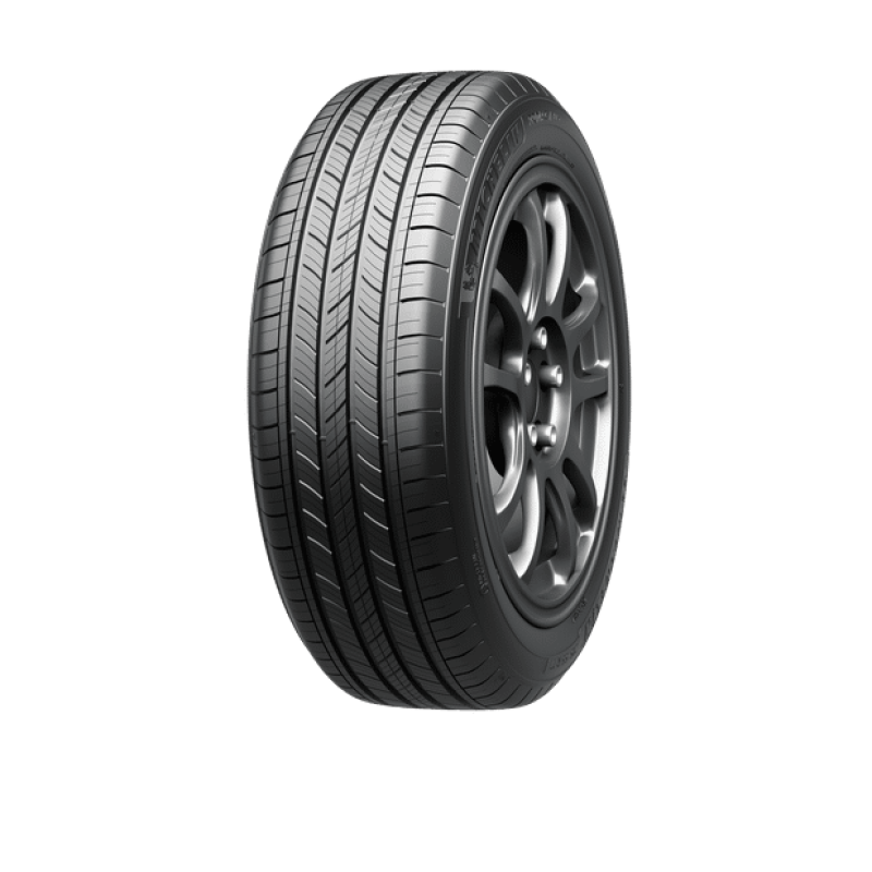 Michelin Primacy A/S 225/60R18 100H