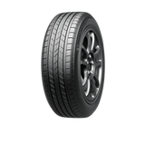 Michelin Primacy A/S 255/55R20 110V