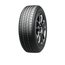 Load image into Gallery viewer, Michelin Primacy A/S 235/55R19 105H