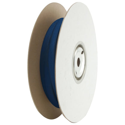 DEI Protect-A-Wire 3/16in (5mm) x 50ft - Blue DEI