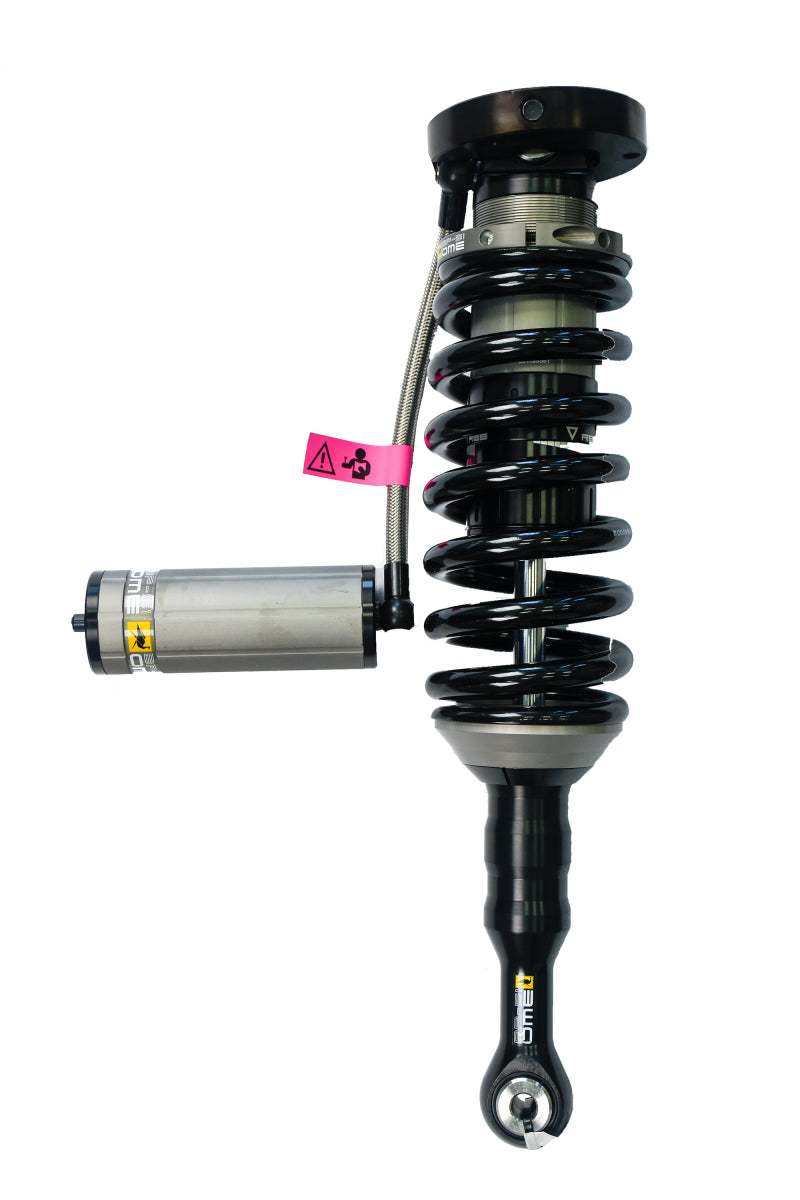 ARB / OME Bp51 Coilover S/N..Prado/Fj/4Run Fr Lh - eliteracefab.com