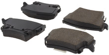 Load image into Gallery viewer, StopTech Street Brake Pads - eliteracefab.com