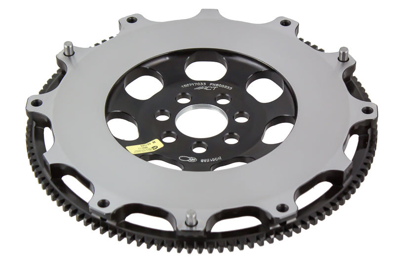 ACT 2015 Mitsubishi Lancer XACT Flywheel Prolite - eliteracefab.com