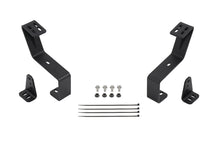 Load image into Gallery viewer, Diode Dynamics Stage Series Grille Bracket Kit for 2019-Present Ram