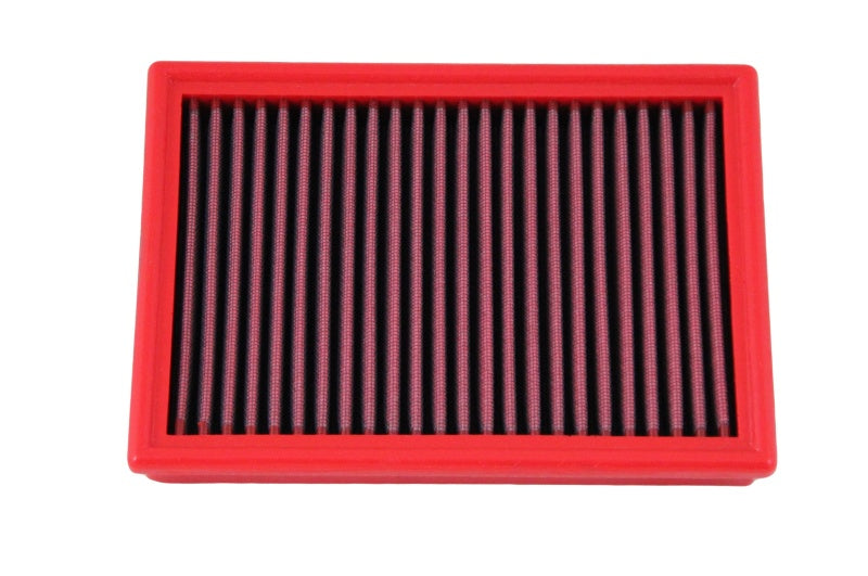 BMC 00-07 BMW 3 (E46) M3 3.2L Replacement Panel Air Filter - eliteracefab.com