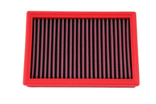 Load image into Gallery viewer, BMC 00-07 BMW 3 (E46) M3 3.2L Replacement Panel Air Filter - eliteracefab.com