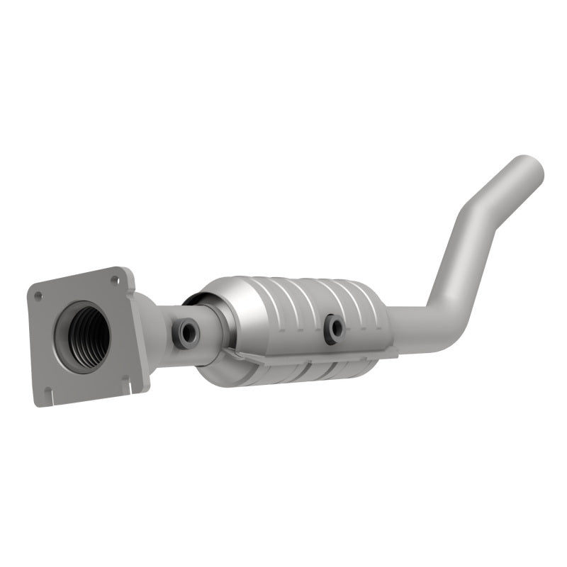 MagnaFlow Conv DF CALIBER- 07-09 2.4L OEM Magnaflow