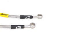 Load image into Gallery viewer, Goodridge 17-18 Honda Civic Hatchback SS Brake Lines - eliteracefab.com