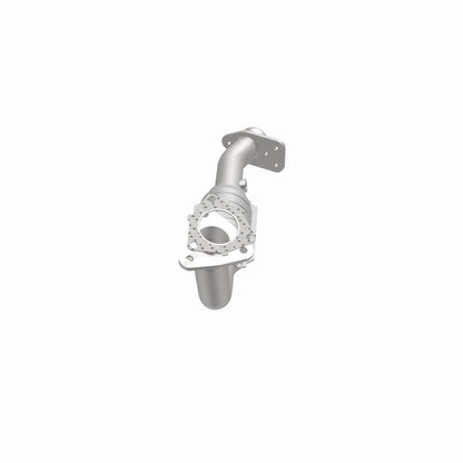MagnaFlow Conv DF Gm Magnaflow