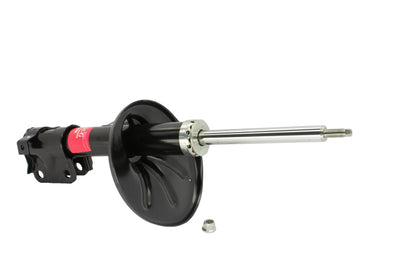 KYB Shocks & Struts Excel-G Front Left MITSUBISHI Eclipse 2006-10 - eliteracefab.com