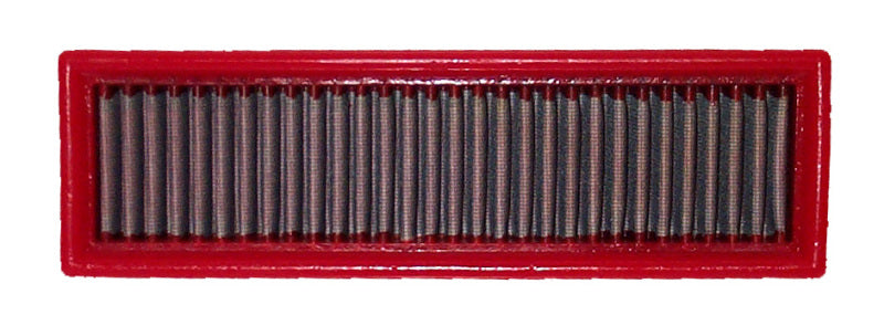 BMC 93-96 Peugeot 106 I 1.3L / Rallye Replacement Panel Air Filter FB182/01