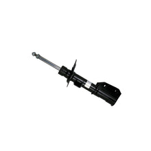 Load image into Gallery viewer, Bilstein B4 OE Replacement 13-17 Buick Enclave Front Twintube Strut Assembly - eliteracefab.com