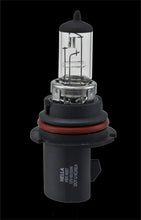 Load image into Gallery viewer, Hella 9007 HB5 12V 65/55W Halogen Bulb PX29t - eliteracefab.com