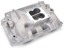 Load image into Gallery viewer, Edelbrock Performer Buick 455 Manifold