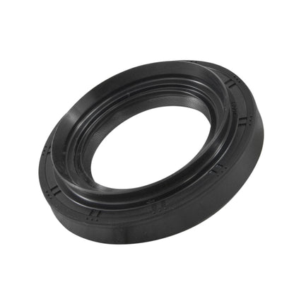 Yukon Gear Tacoma (w/out Factory Locker) & T100 (w/out Factory Locker) Pinion Seal Yukon Gear & Axle