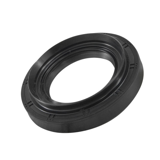 Yukon Gear Tacoma (w/out Factory Locker) & T100 (w/out Factory Locker) Pinion Seal Yukon Gear & Axle