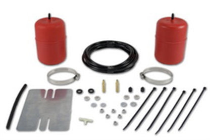 Air Lift Air Lift 1000 Air Spring Kit - eliteracefab.com