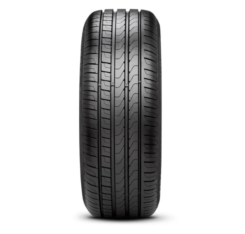 Pirelli Cinturato P7 Tire - 245/50R19 105W (BMW) - eliteracefab.com