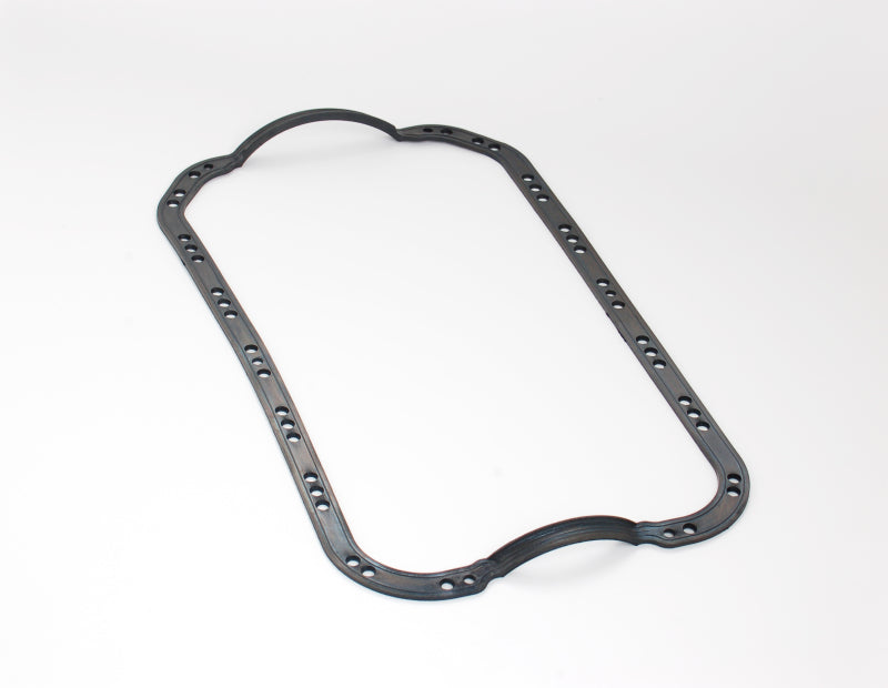 Cometic Honda D15A4/D15B1/D15B2/D15B6/D15B7/D15B8/D15Z1/D16A1/D16Z6/EV1/EW1/EW2/EW3 Oil Pan Gasket - eliteracefab.com