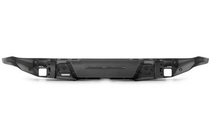 DV8 Offroad 18-23 Wrangler JL FS-7 Series Rear Bumper DV8 Offroad