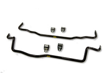 Load image into Gallery viewer, ST Anti-Swaybar Set Mitsubishi Eclipse - eliteracefab.com