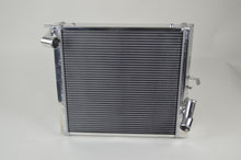 Load image into Gallery viewer, CSF Radiator Left Porsche Boxster | 911 | Cayman - eliteracefab.com