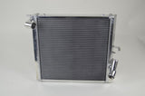 CSF Radiator Left Porsche Boxster | 911 | Cayman