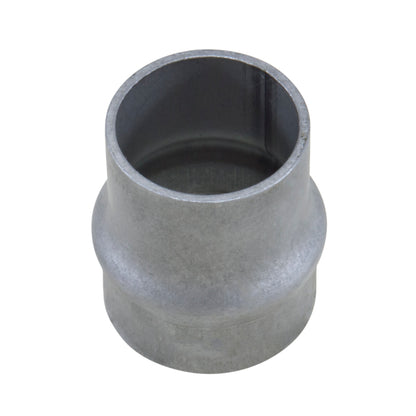 Yukon Gear Crush Sleeve Yukon Gear & Axle